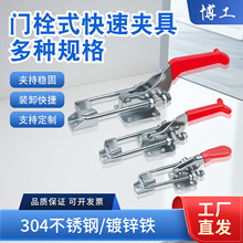 �S�� ���{�����يA�� ��� LD HS GH-431 ܇�T��ʽ�Cе�O�����i