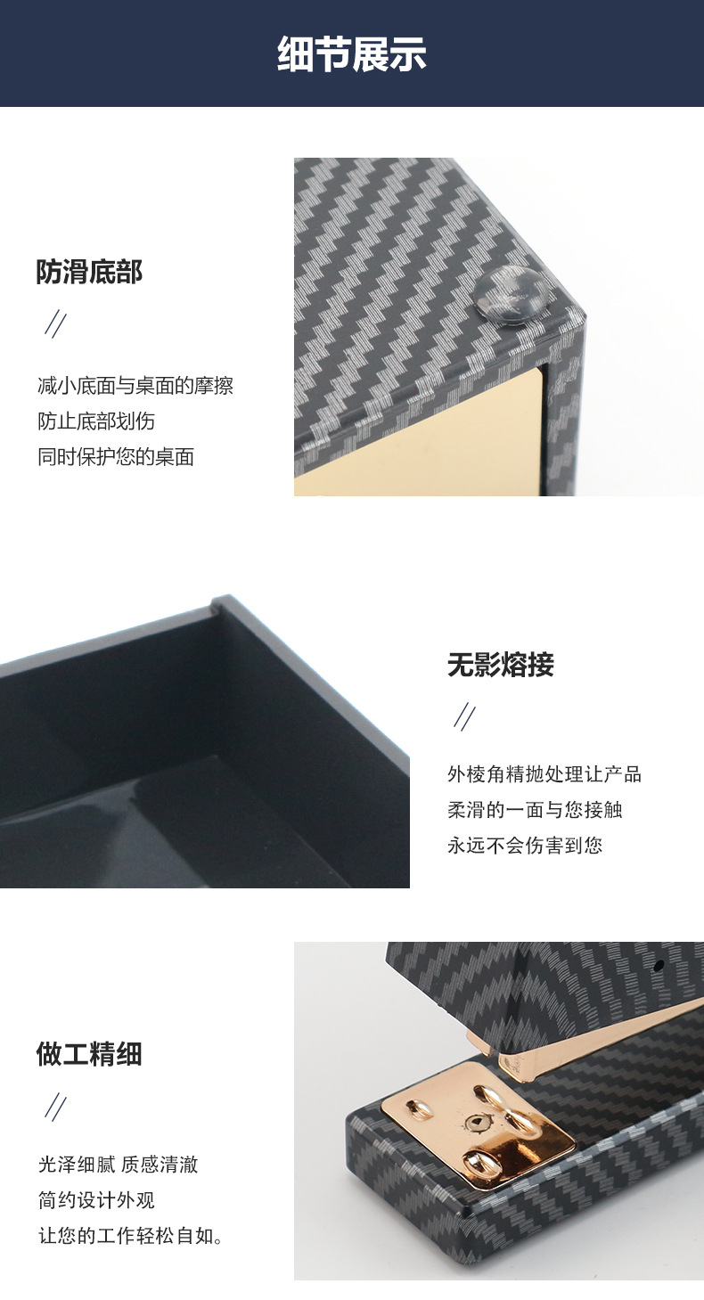 笔筒_07.jpg