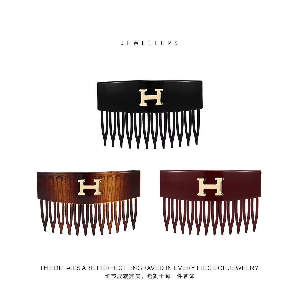 微信图片_20251018173957_249_129