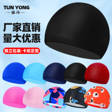 �ߏ��Գ�����Ӿñ�����������b��Ůͨ���ٸ�͸�ⲻ���^��Ӿñ���l