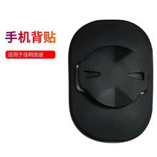 ����܇�a�������֙C���Ndiy�ۺ��׿�����N�ƿ܇���u