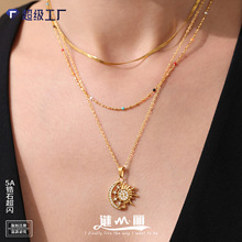�i�� 5A�ʯ̫����������B���i���朲��P�18K�𲻵�ɫŮʽ���