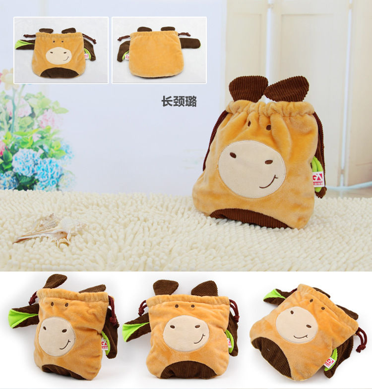 扁扁家族束口袋详情页_12