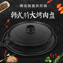 �nʽ�ش�A�����F�������ʽ��ʽ�t����P�T�F��������͹���P