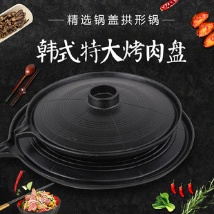 �nʽ�ش�A�����F�������ʽ��ʽ�t����P�T�F��������͹���P