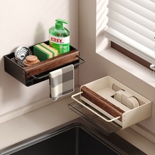 ����ľ���P�N������ܱڒ�����ˮ��ˮ�ض๦��Ĩ���rˮ�ռ{����