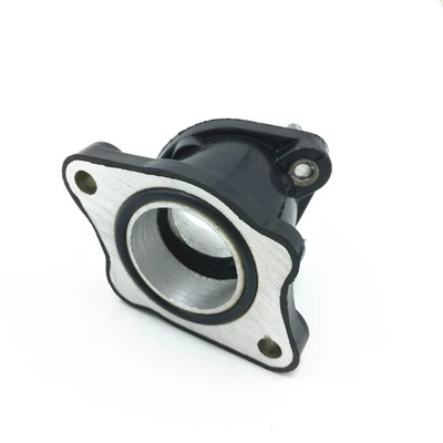 ATV accessories Intake Hava qəbuledici borular