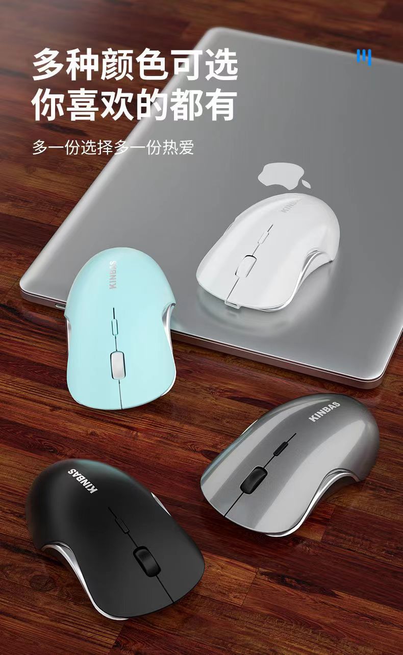 微信图片_20221104111235