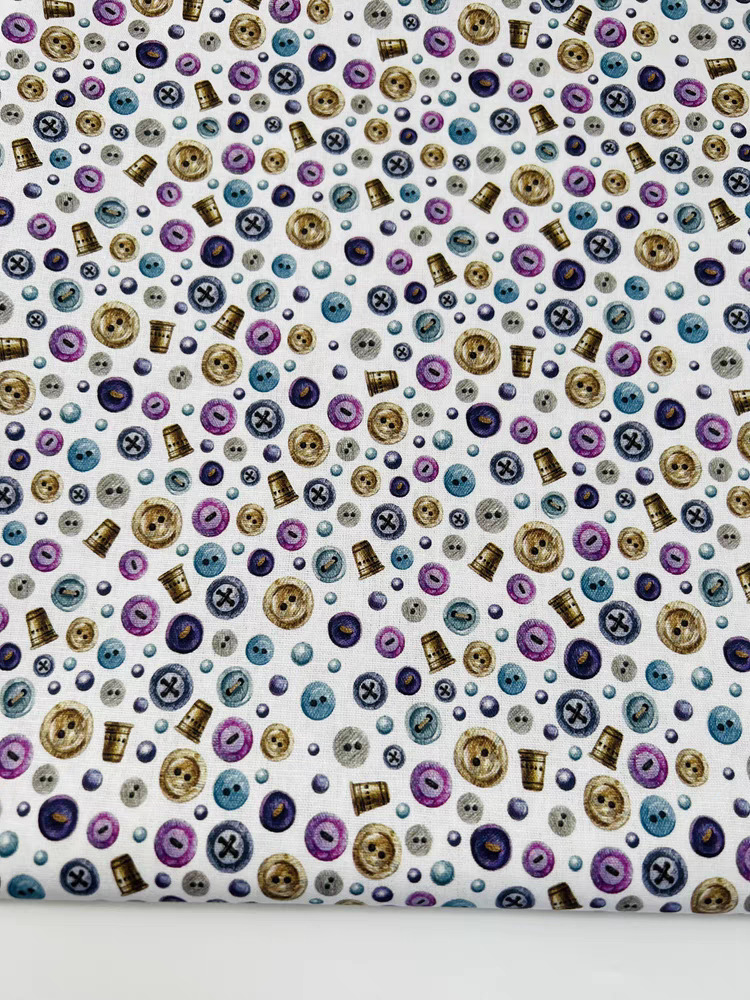 195.13 수제 시리즈 무지 천 1.0m 가격 1.1m 폭