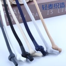 �¿���b�o��ñ�K5mm��Y���z�l��ñ�K�\�ӷ�ѝ�K���b�b��K