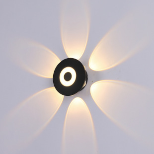 ����ڟ���ˮ���@�̨�A���⠝����led���s���W�e��ͥԺ�����