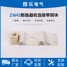 ZW43·ܛBӎ~K~늎ܛB~ܛB~ܛB