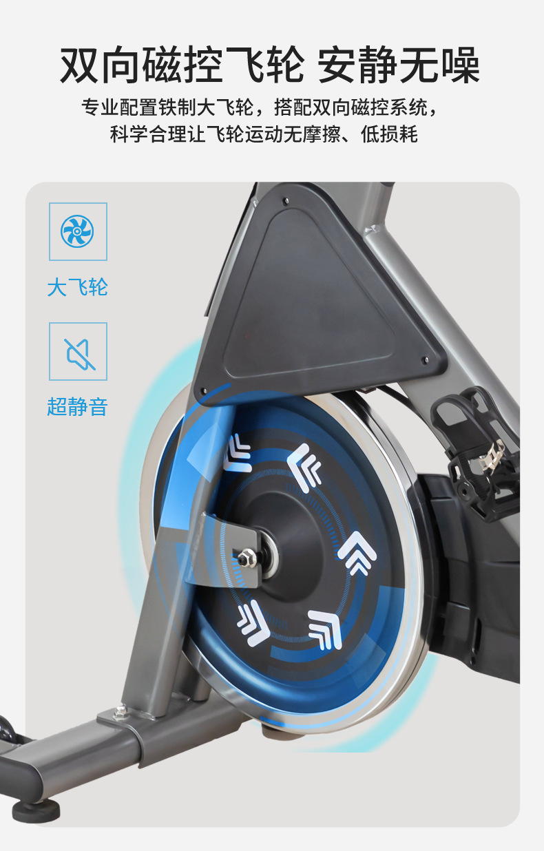 详情_06.png