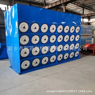 �VͲ���m�� �����и�ۉm������ĥ���m�O�乤�I�ۉm̎��8000m&sup3;/h
