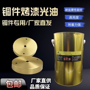 �~���������߷�������}�F�����僽��Ͳ��P�����͜��~����