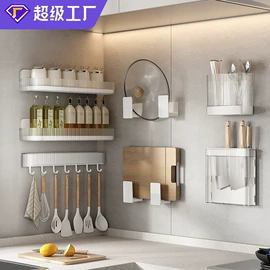 除毛/粘毛器;收纳盒;衣钩/挂钩