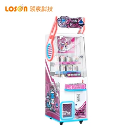 电玩设备;摇摆机;飞镖