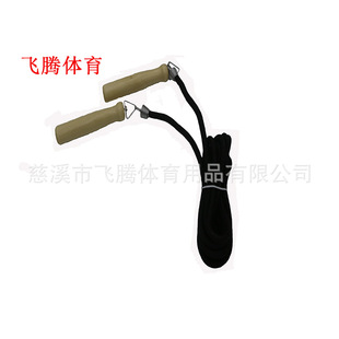 �S���N��ؓ�����K ľ�����K���ɼ�����ľ�ֱ����K���K���KPVC���K