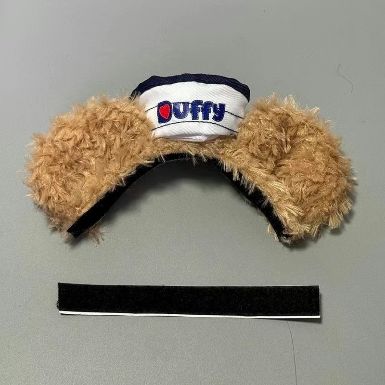 Children's Helmet Decoration with Teddy Bear Ears, Shirley Rose Ears, Bow Accessories, Motorcycle Helmet Quick-Release Cat Ears