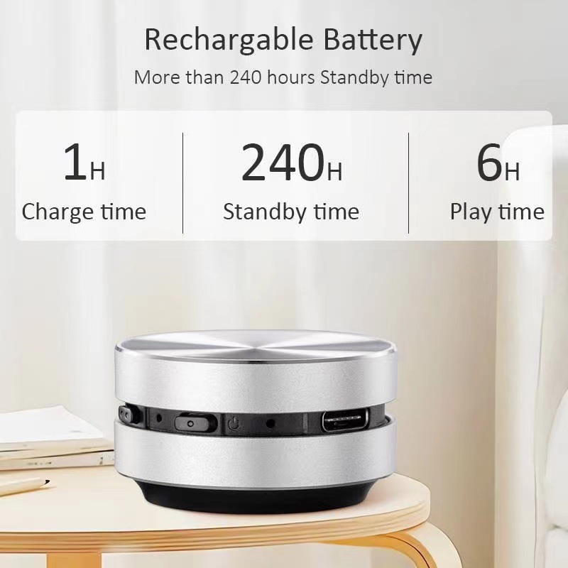 O1CN01LGZZdZ1V4OBlwzqWy_!!2210