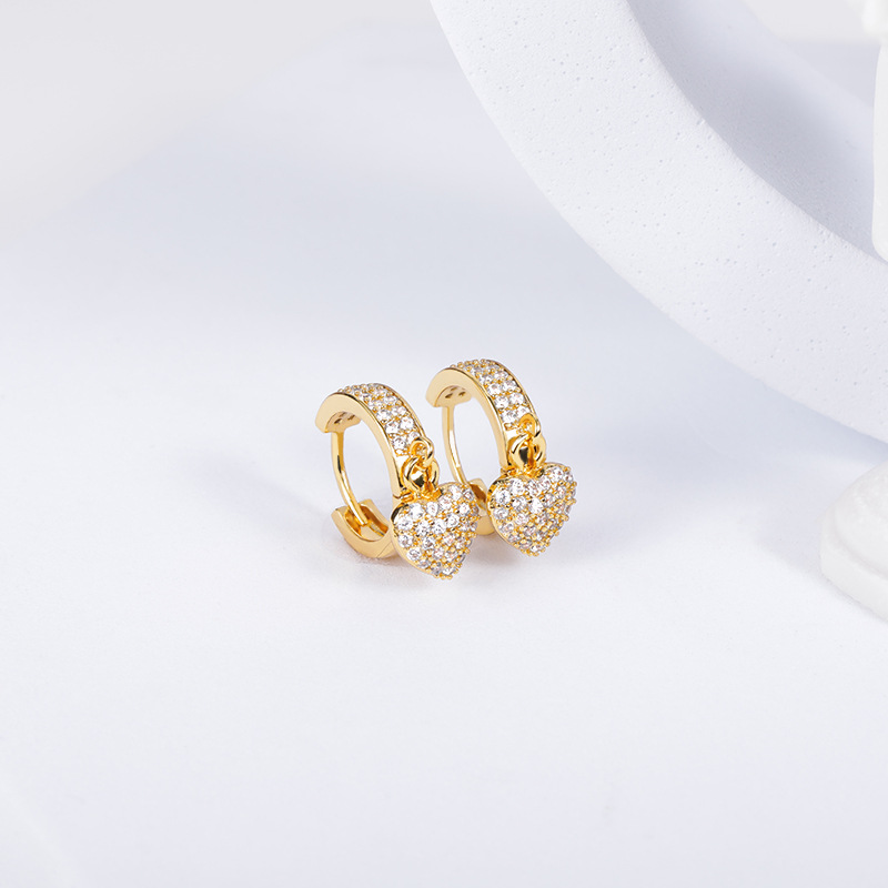 Elegant Design