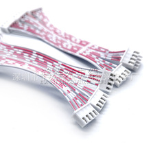 �t��4P�p�^7о26AWG 2.54m���Ӿ�����B�Ӿ���XH/PH�ž��ӹ�