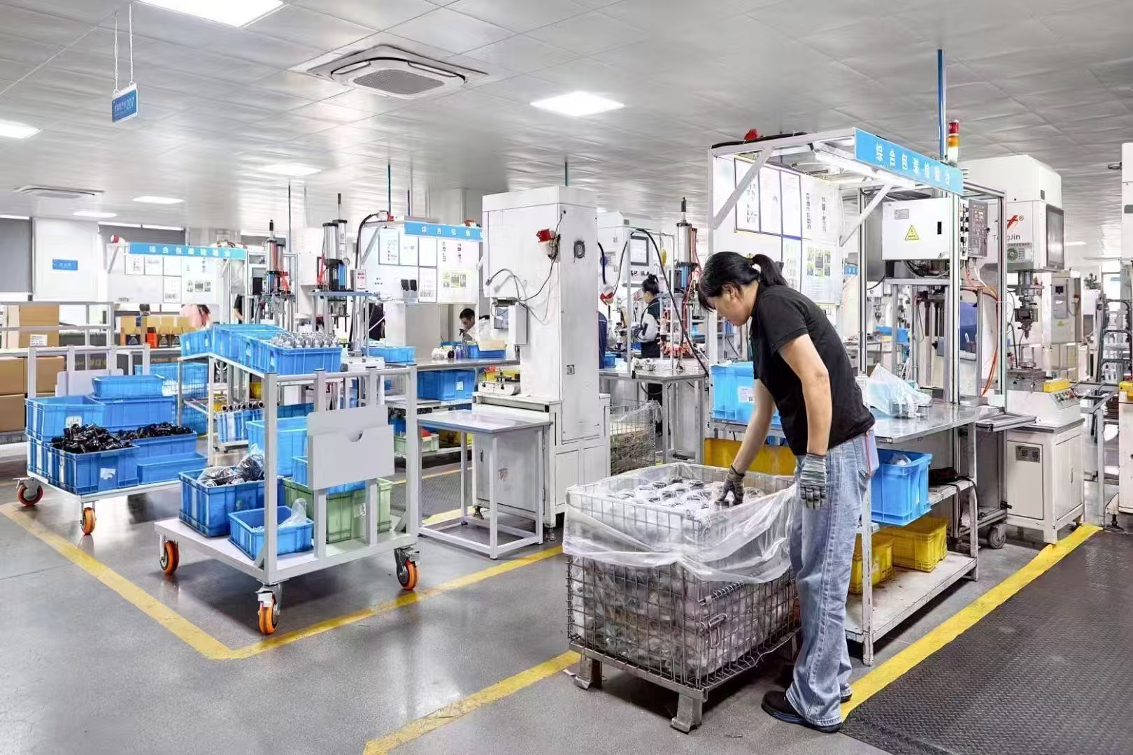 8f0fe6aae39ac492fff413e564d62e