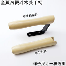 ȫ����������C��ľ�^�ֱ����I偠t��ٶ������������ٶ�ľ����