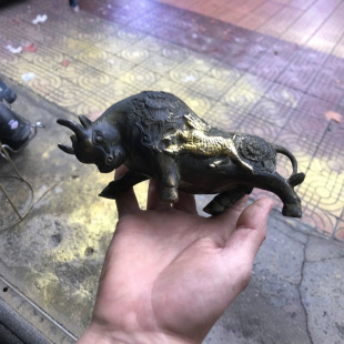 �������l�¹��~�����fɫ�~ţһ���[����ˇƷ