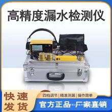 y©x©ˮczyx߾Ȝy©xůˮ©ˮ̽y ©x¿