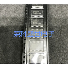A6841SLW-20-T ȫ�¬F؛�|�����C