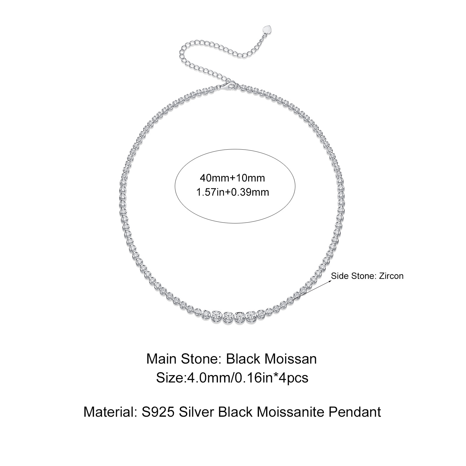 hmqViviiyNSAyin9WueXt+16rewAESGQOSaO