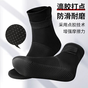 广州惠品办公用品有限公司