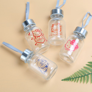 150ML300����ӡ���OӋLOGO͸���͟�Ӻ����������_�I�YƷ�V�汭