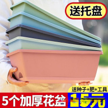 Ll􂐻ϷN̨ͥNֲLηN߲شNֲ