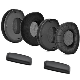 �m���ɭ��HDR RS160 RS170 RS180 ɭ�� ���C���� ���d���C��