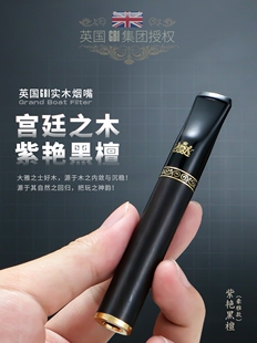 �����^�V��ѭ�h����ϴ�㟟�^�V�쌍ľ���м��������ͰְֶY��