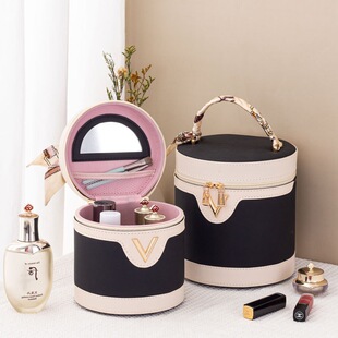 ˮͰ���y��๦�ܱ�y��ˮ��֦�y���ֶY���y������������pu���ֵ