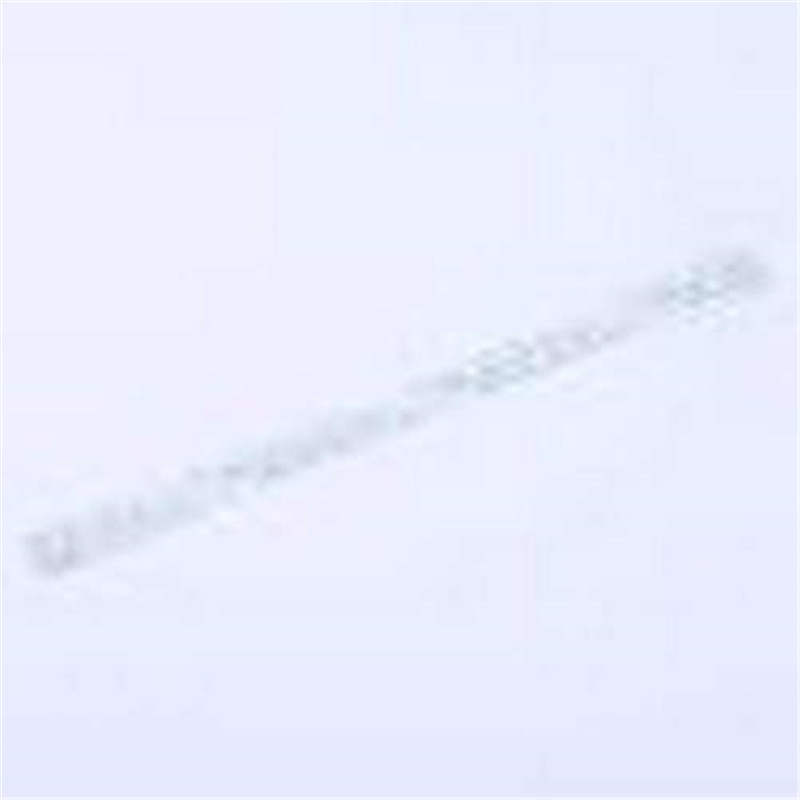 FFC-1.0-8P-150mm FFC连接线(柔性扁平线缆) FFC-1.0-8P-150mm P=