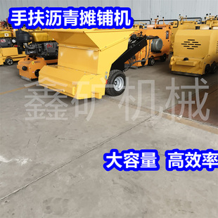 �r��·�攂䁙C ��ƽ�C ��܇ʽ�r����䁙C·�攂䁙C·�����a��ƽ