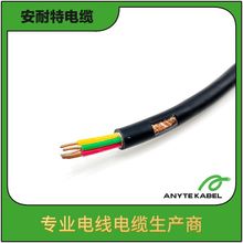 N2XCH�W��TUV�J�C�͟��o�u�����|