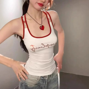 ��ʽ�����L�Ը�������������Ů�ļ��e�½^��ײɫ�黨���֟o������