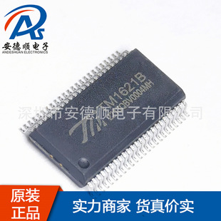 TM1621B SSOP48 TM��΢ԭ�b��Ʒ�ڙ�LCD�@ʾ��оƬ������ǰԃ�r