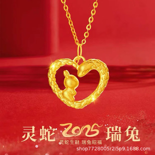 �S���߱P�õ����朱�������Ф�������ý���y������Ů�ѹ��նY