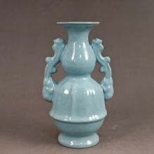 ����G�������_Ƭ�p��������Jƿ����Ŷ�����΢�����ƴ��ղؔ[��