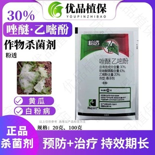 �s���͸30%�������׷��S�ϰ׷۲����������׷������Ѿ����rș