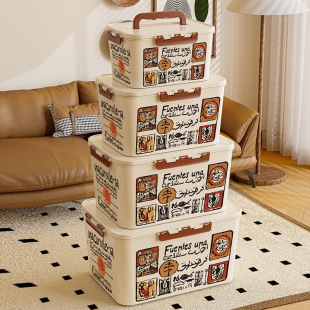 �й��L�ռ{��͏d����N����������ʳ��߃�����W��������������