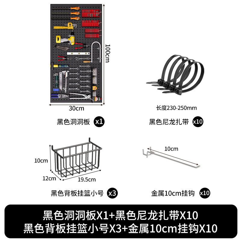 Estante de almacenamiento de agujeros laterales Estante de almacenamiento multicapa de productos de exhibición Gabinete de exhibición de tabaco y vino de supermercado puerta de cinta de estante de isla media