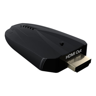 Original wholesale Type-C 150m wireless projector
