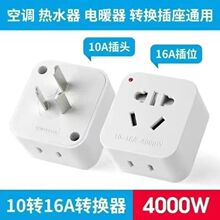 �߿ײ��^�D�Q��������������D�Q���_���^���ÿ��{�����D�Q��